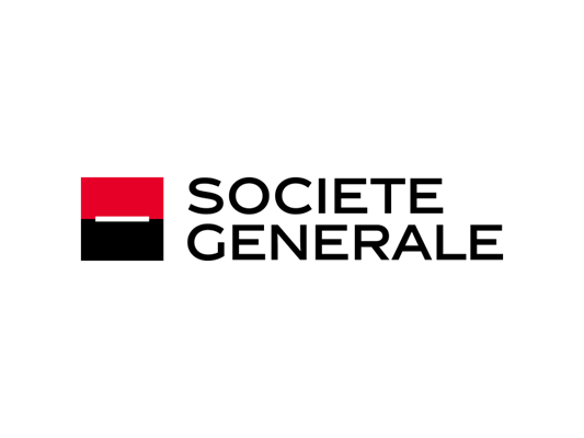 Societe Generale