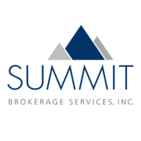 summit