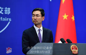 us china trade war 2
