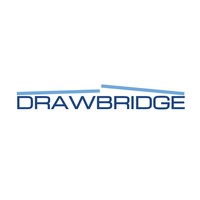 Drawbridge