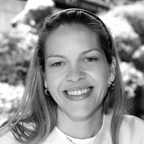 Sophie Squillacioti
