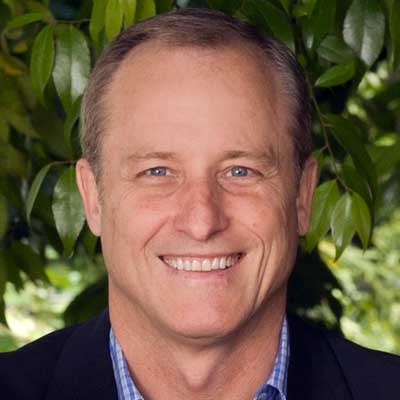 Todd Clyde