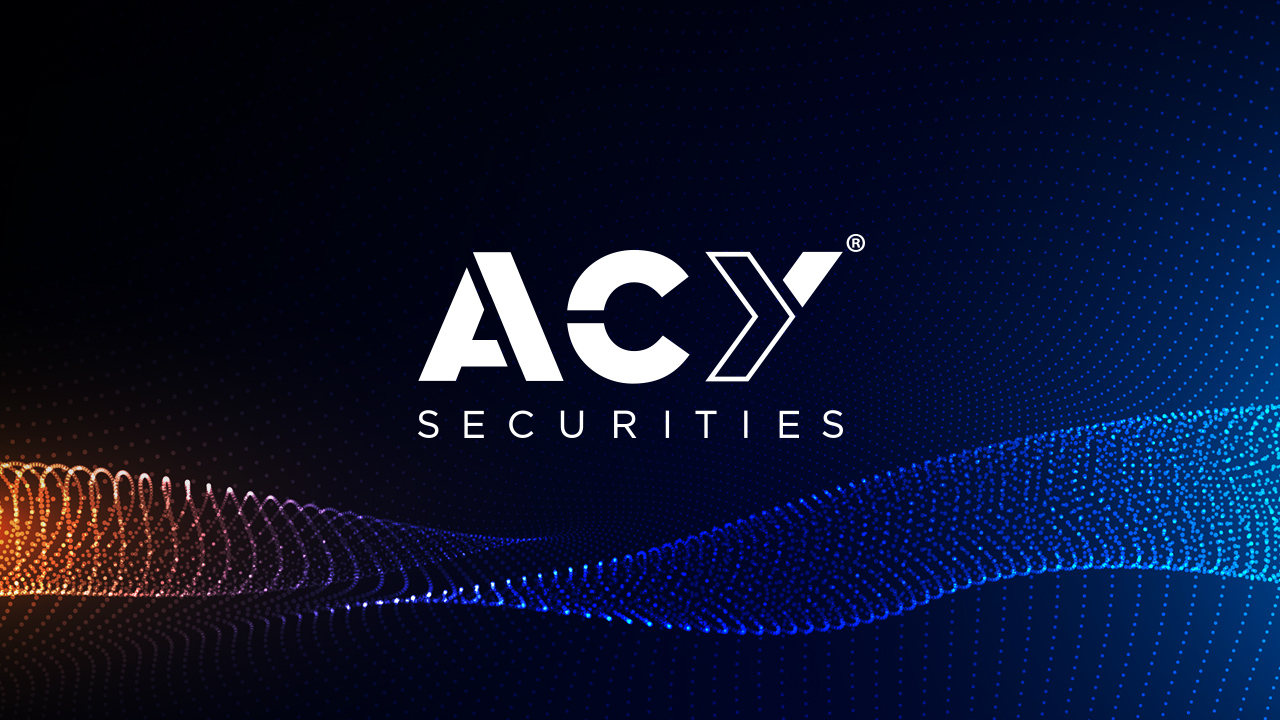ACY Securities