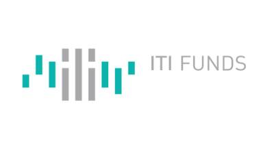 ITI Funds