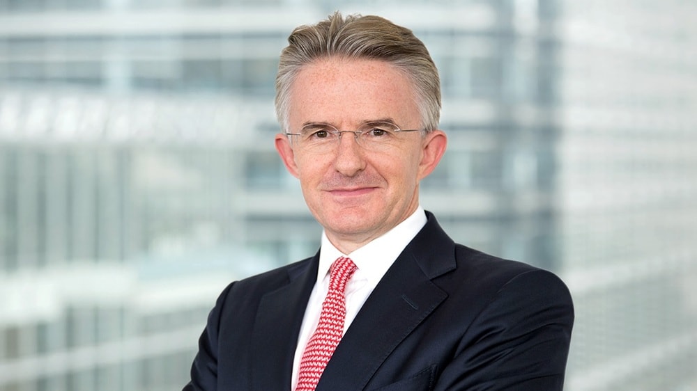 HSBC
