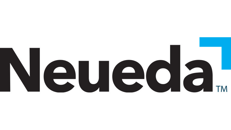 Neueda
