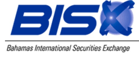 BISX