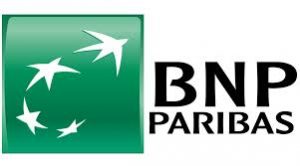BNP Paribas Securities