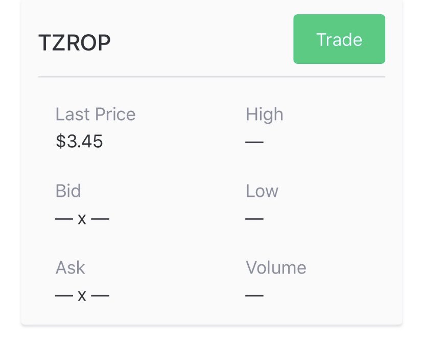 TZROP