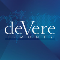 deVere - Nouriel Roubini