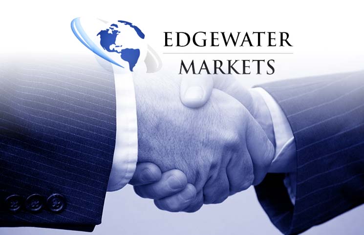 Edgewater Markets