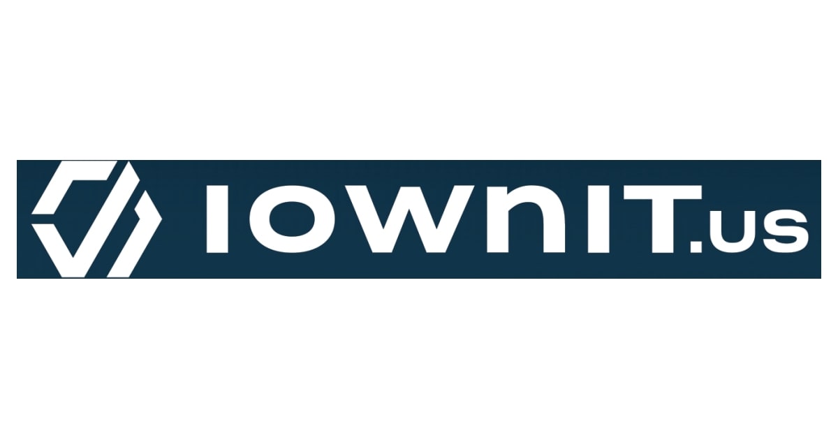 iownit.us