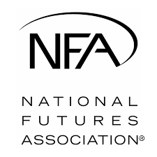 NFA1 2