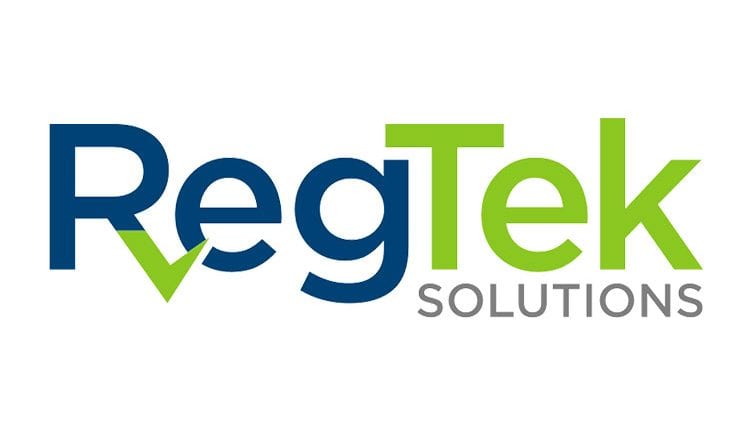 RegTek.Solutions
