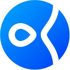Aximetria - Euro-backed stablecoin