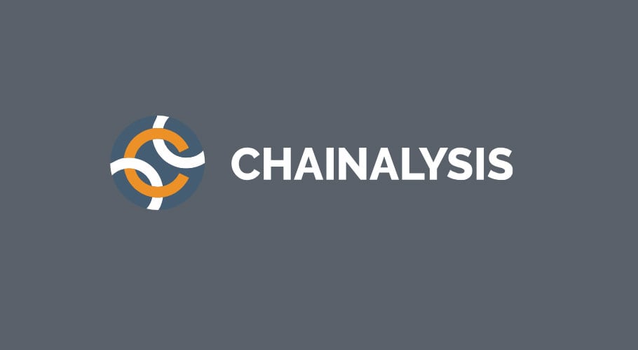 Chainanalysis