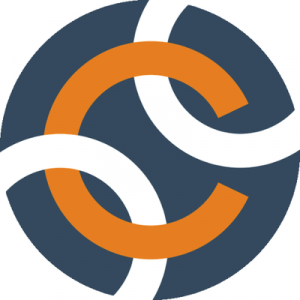 Chainanalysis - risks exposure