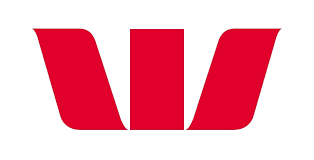 Westpac