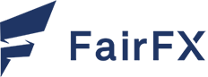FairFX