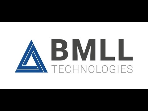BMLL