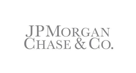 JP Morgan Chase