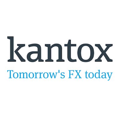kantox