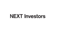 NEXT Investors
