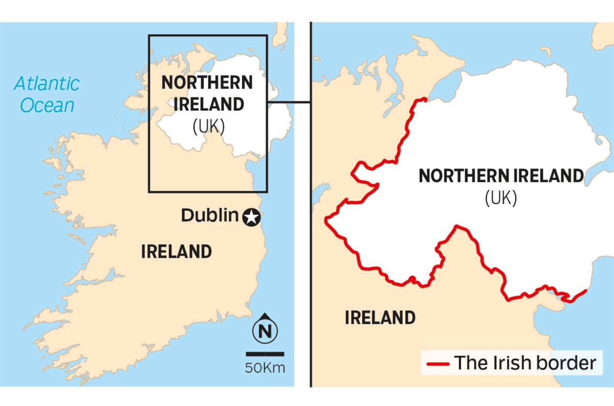 northern-ireland