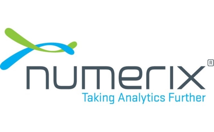 Numerix