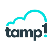 tamp1 1