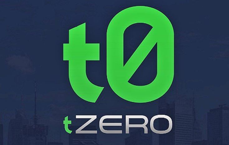 tzero