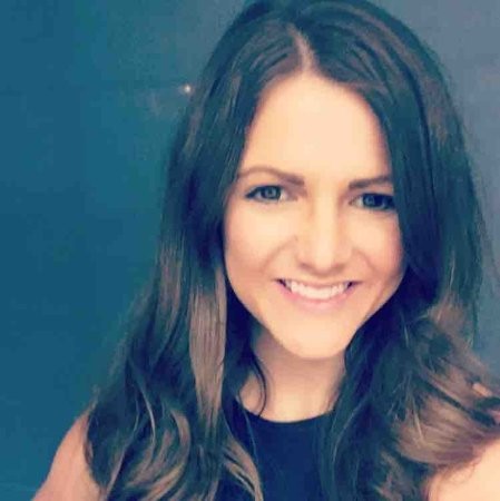 Kelly Yount Appointed As Director at Euronext FX