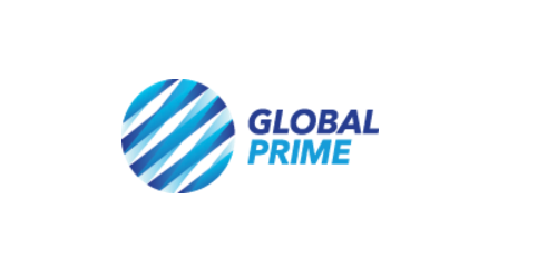 Global Prime