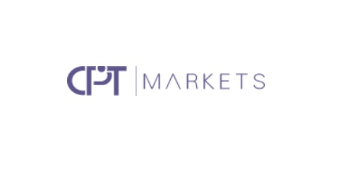 CPT Markets