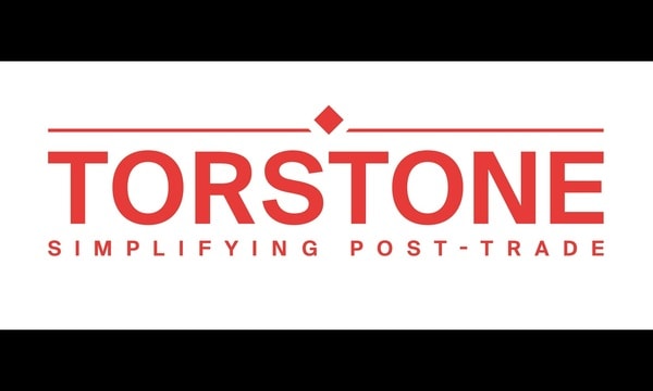 Torstone