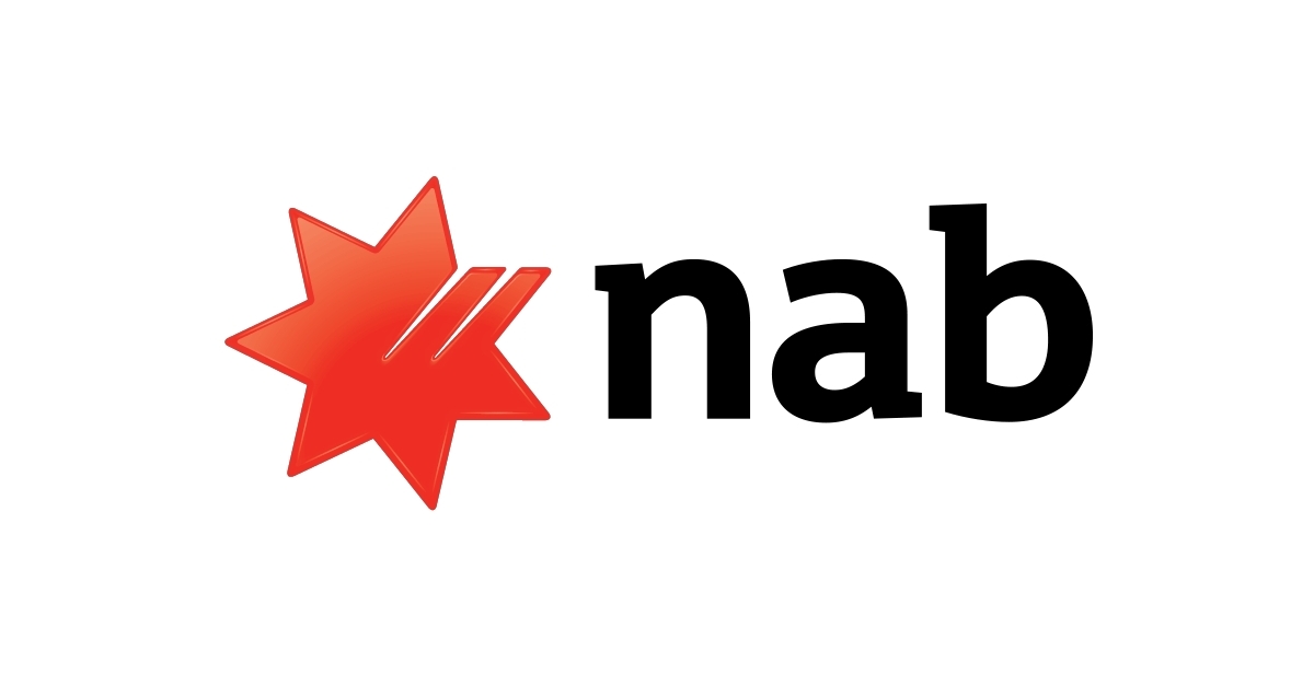 NAB FX