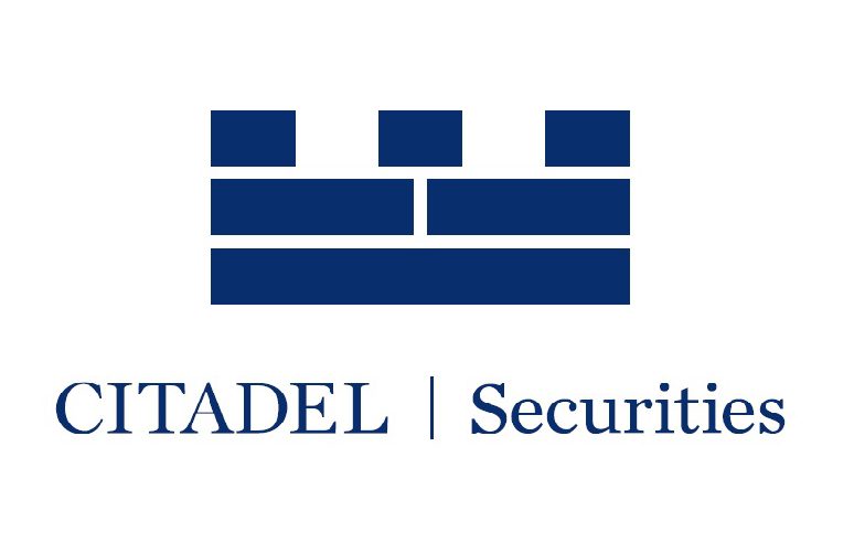 citadel