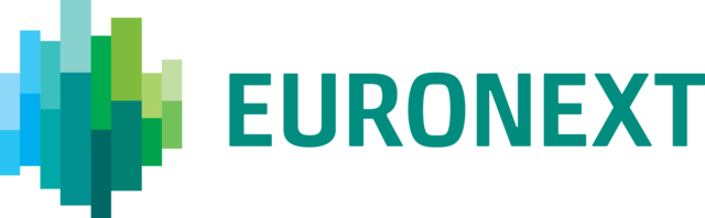 Euronext 1
