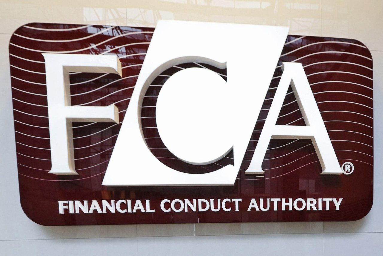 FCA