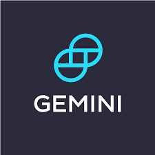 Gemini Custody