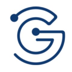 Genesis - Market