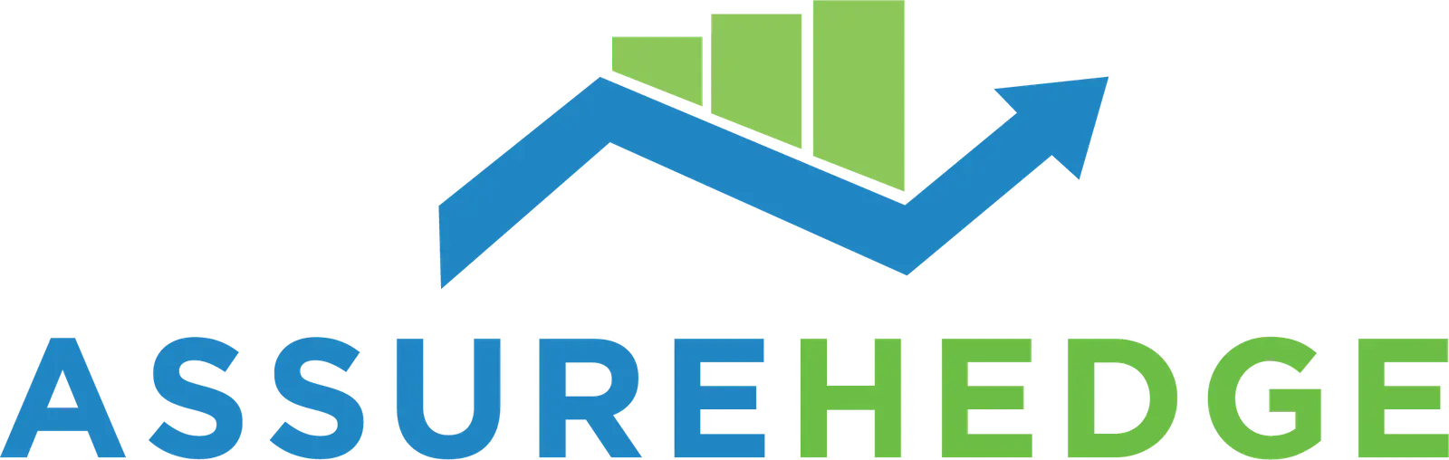 assure hedge