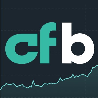 CF Benchmarks
