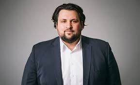 Dejan Roljic