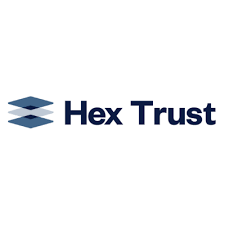 Hex Trust