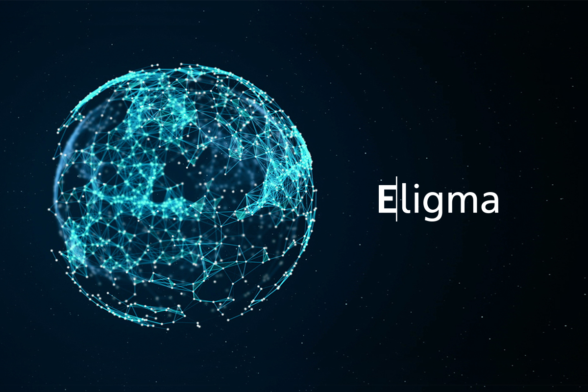 eligma 1