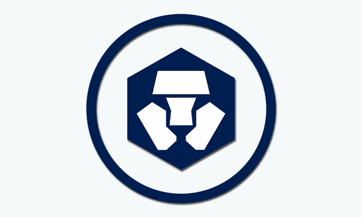 crypto.com