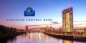 ECB