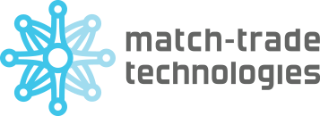 Match-Trade