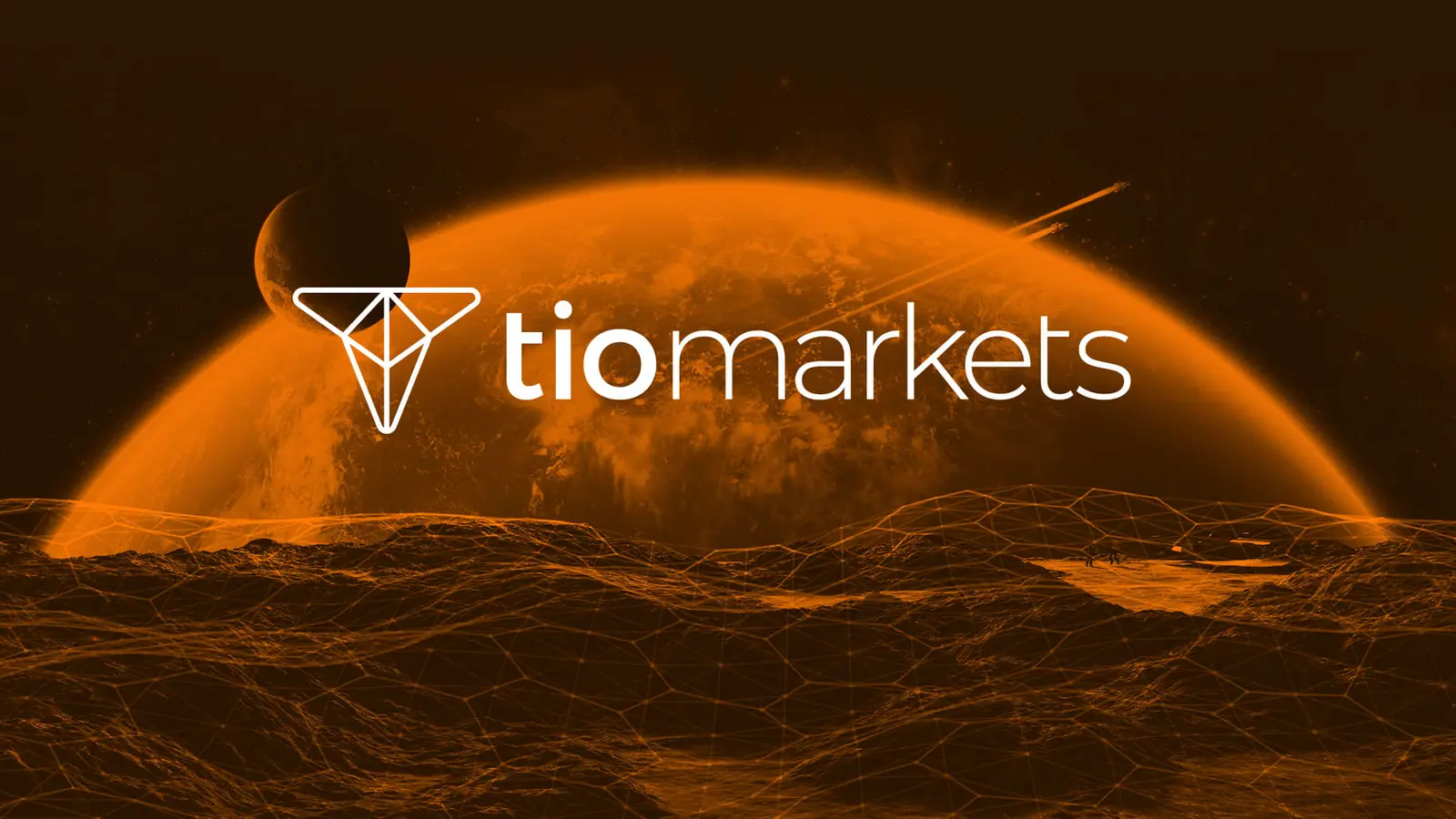 TIO Markets